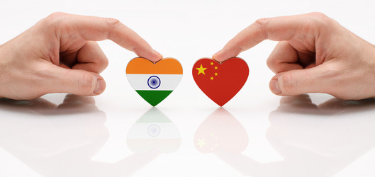 Similar image 21347645