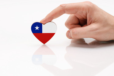 Similar image 21359945