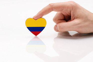 Similar image 21359740