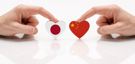 Similar image 21349143