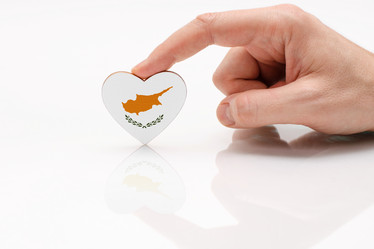 Similar image 21360825