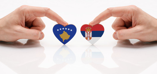 Similar image 21344745