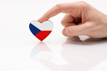 Similar image 21349989