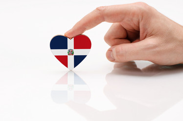 Similar image 21355645