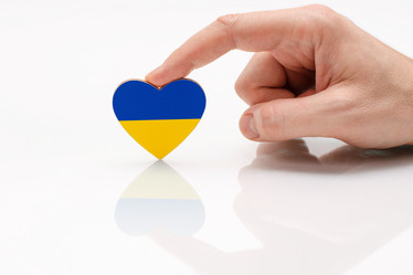 Similar image 21348171