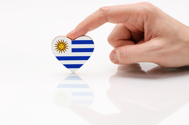 Similar image 21361629