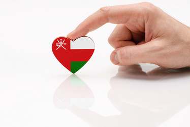 Similar image 21379121