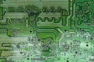 Similar image 21347294