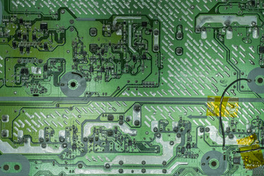 Similar image 21346350