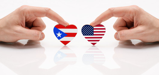 Similar image 21348874