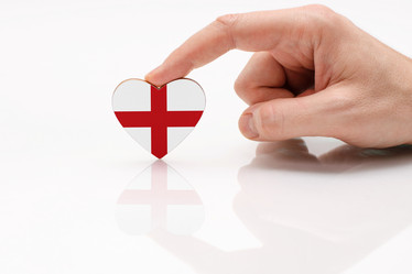 Similar image 21347465