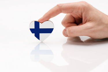 Similar image 21346319