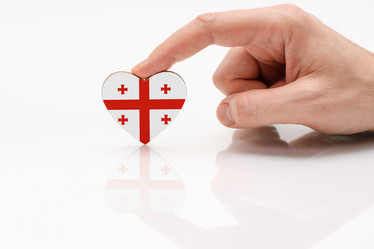 Similar image 21348875