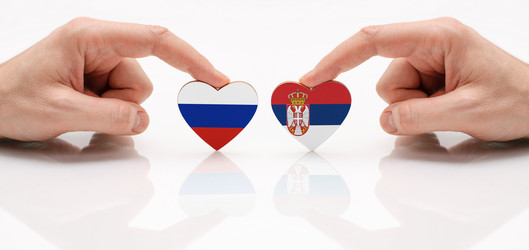 Similar image 21344562