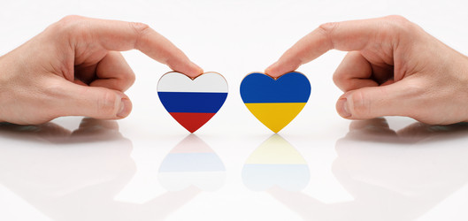 Similar image 21344394