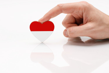 Similar image 21351984