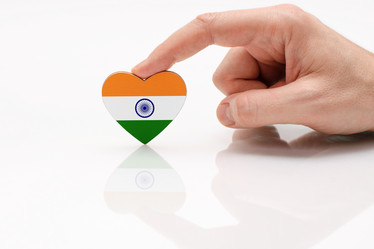 Similar image 21345449