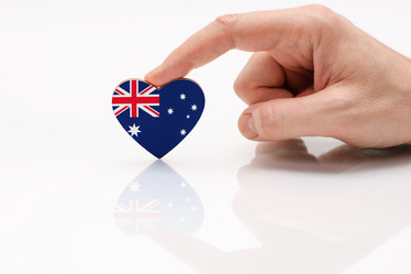 Similar image 21348582