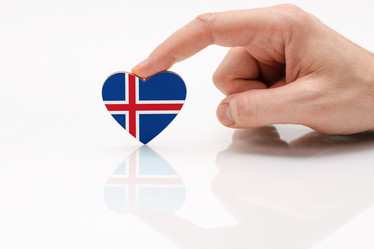 Similar image 21361885