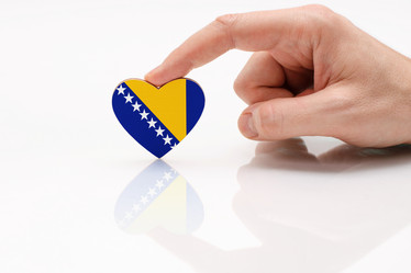 Similar image 21351985