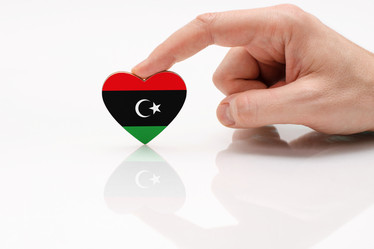 Similar image 21351542