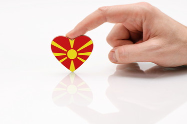 Similar image 21354133