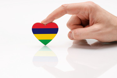 Similar image 21348876