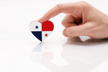 Similar image 21354134