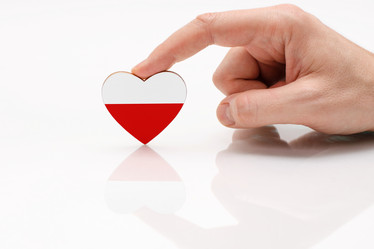 Similar image 21345594