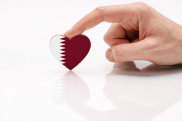 Similar image 21351331