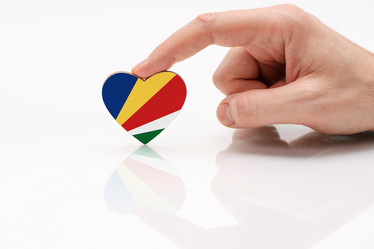 Similar image 21347820