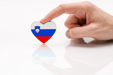 Similar image 21354818