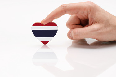 Similar image 21350677