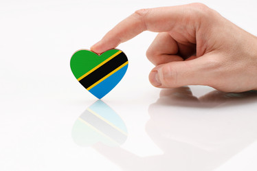 Similar image 21345851