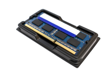 Similar image 21345307