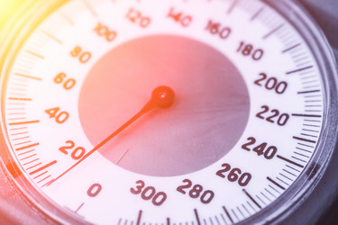 Similar image 21345518