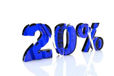 Similar image 21345520