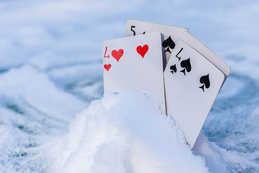 Similar image 21345523