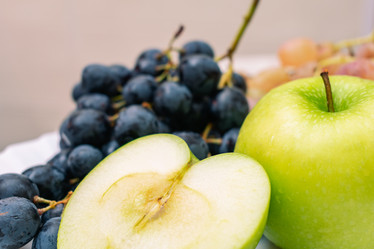 Similar image 21345524