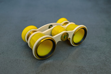 Similar image 21345525