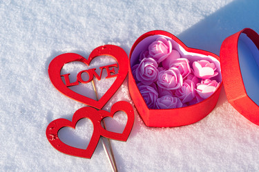 Similar image 21345539