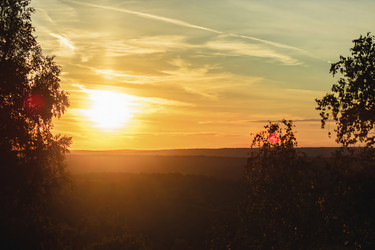 Similar image 21345543