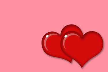 Similar image 21345544