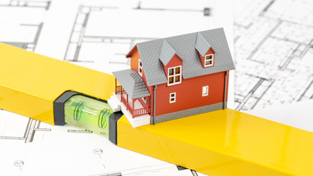 Similar image 21345675