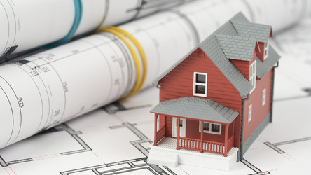 Similar image 21345678