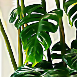 Similar image 21374545