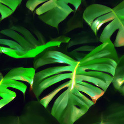 Similar image 21374546