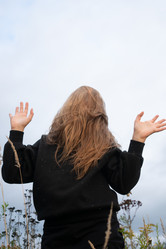 Similar image 21344593