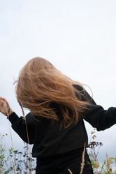 Similar image 21344594