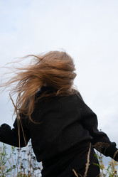 Similar image 21344595